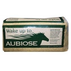 Aubiose