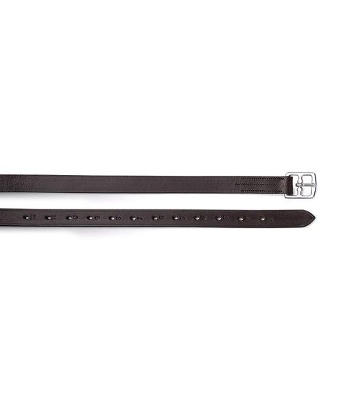 Stirrup Leathers