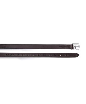Stirrup Leathers