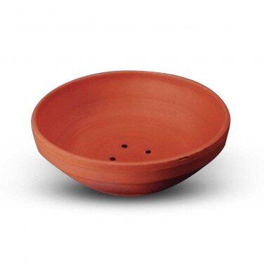 Versele Laga Clay Nestbowls