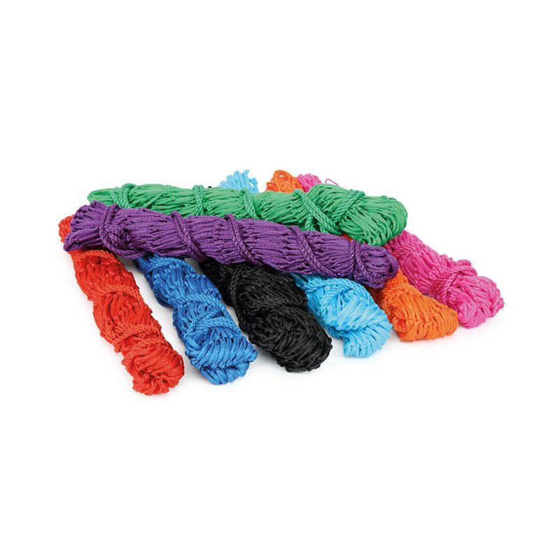 Small Holed Haynet- Large 40`