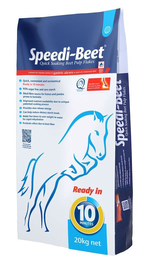Speedi-Beet 20kg