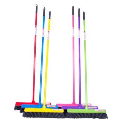 Gorilla Broom 50cm