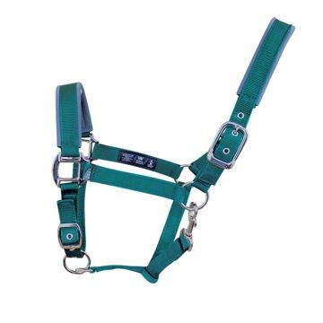 WoofWear Contour Headcollar