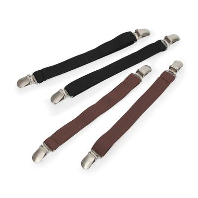 Joddy Clips