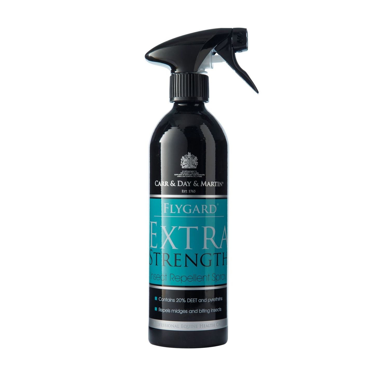 Carr Day &amp; Martin FlyGard Extra Strength 500ml