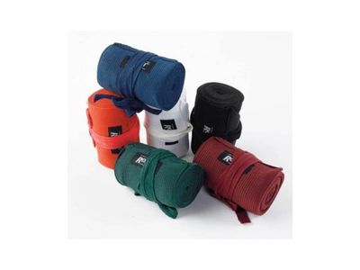 Roma Elastic Tail Bandage