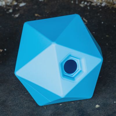 DripFeed