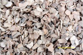 Oyster Grit 1Kg