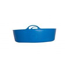 Large Shallow Gorilla Tub® SP35L