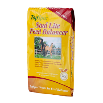 TopSpec Stud Lite Balancer
