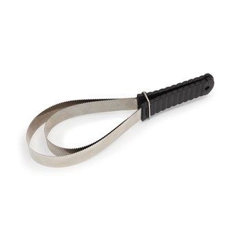 Shedding Blade