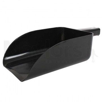 Small Feed Scoop