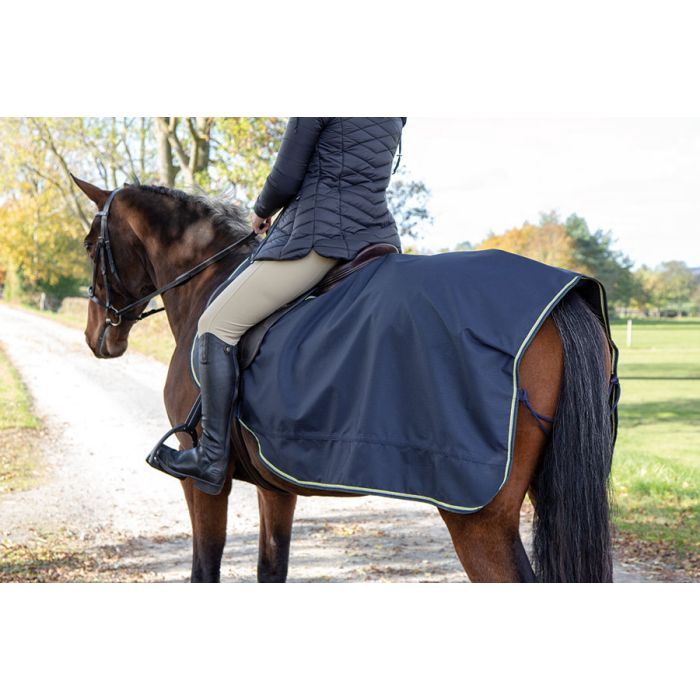 Tempest Waterproof Exercise Sheet