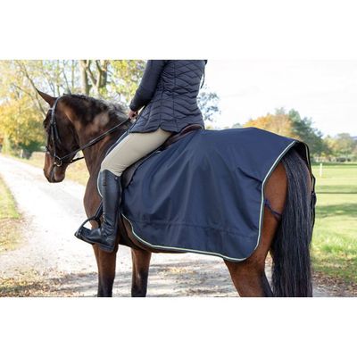 Tempest Waterproof Exercise Sheet