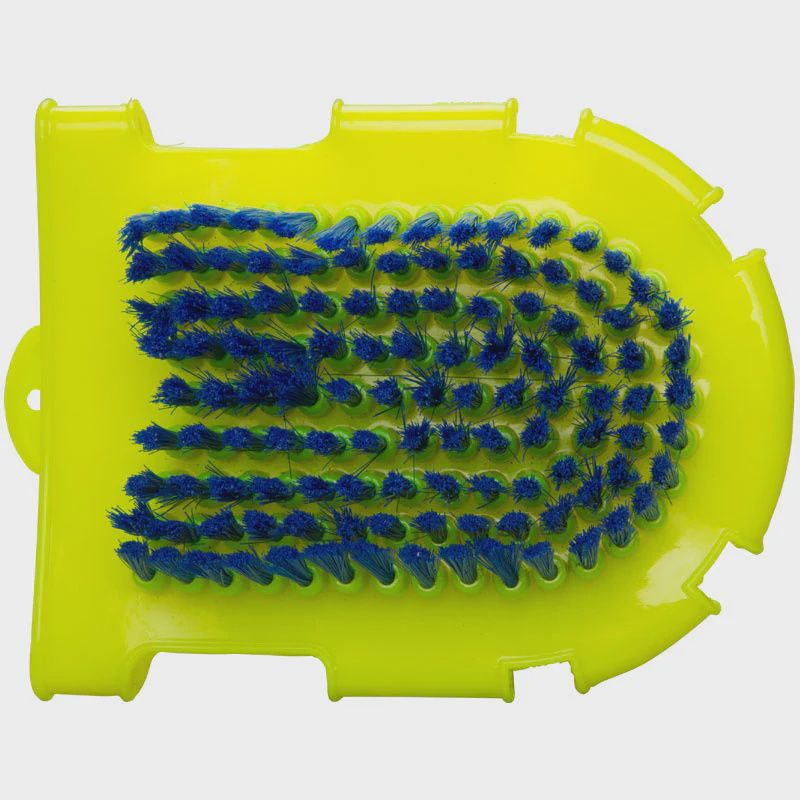 Imperial Riding Grooming Glove