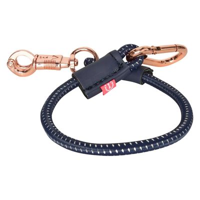 Imperial Riding Trailer Tie