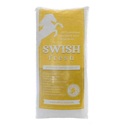 Swish Fresh 20kg