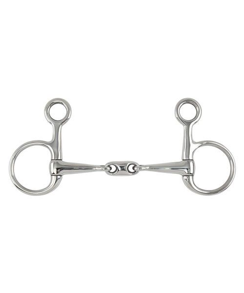 Hanging Cheek Lozenge