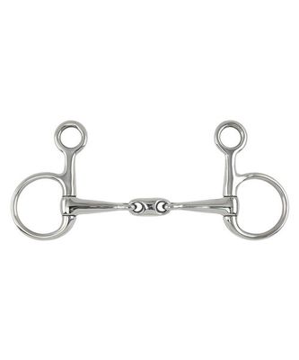 Hanging Cheek Lozenge