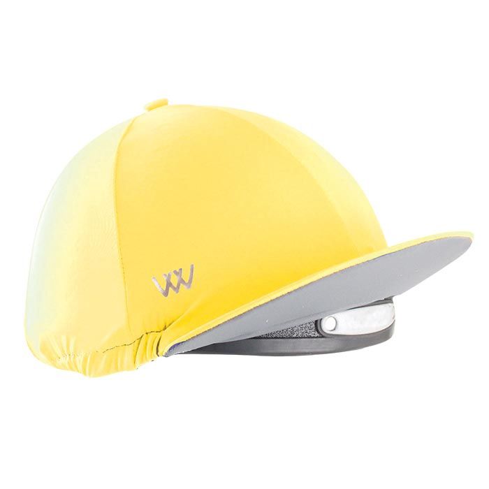 WoofWear Convertible Hat Cover