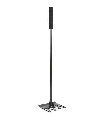 Spare Rake