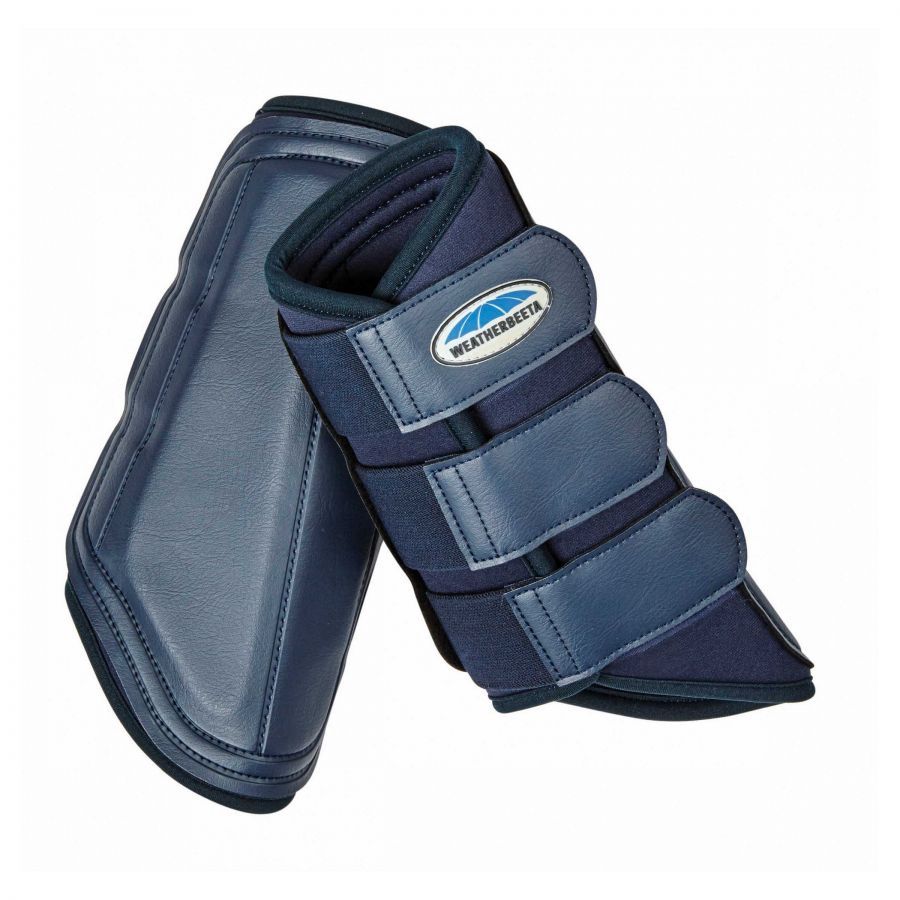 Neoprene Brush Boot