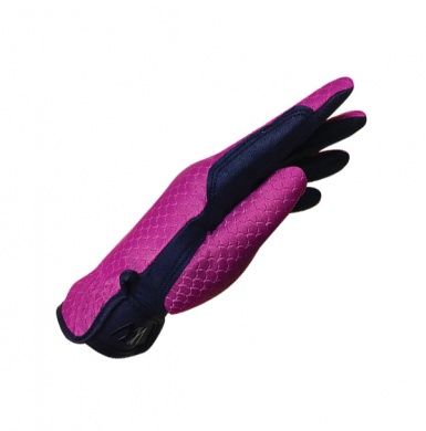 Zennor Glove