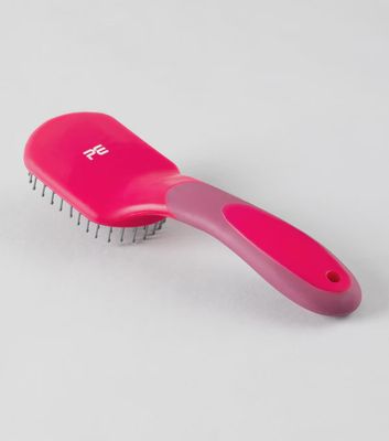 PE Mane Tail Brush