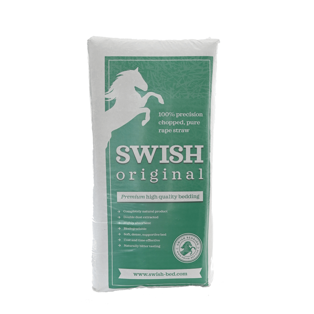 Swish Original 20kg