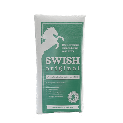 Swish Original 20kg
