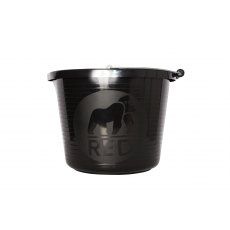Premium Bucket