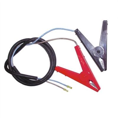 Fence Connector Cable (Spade) 488120