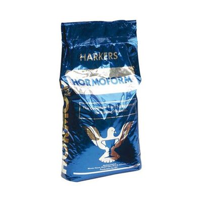 Harkers Hormoform 5kg