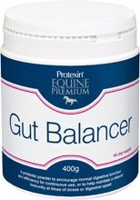 Protexin Gut Balancer, Size: 400g