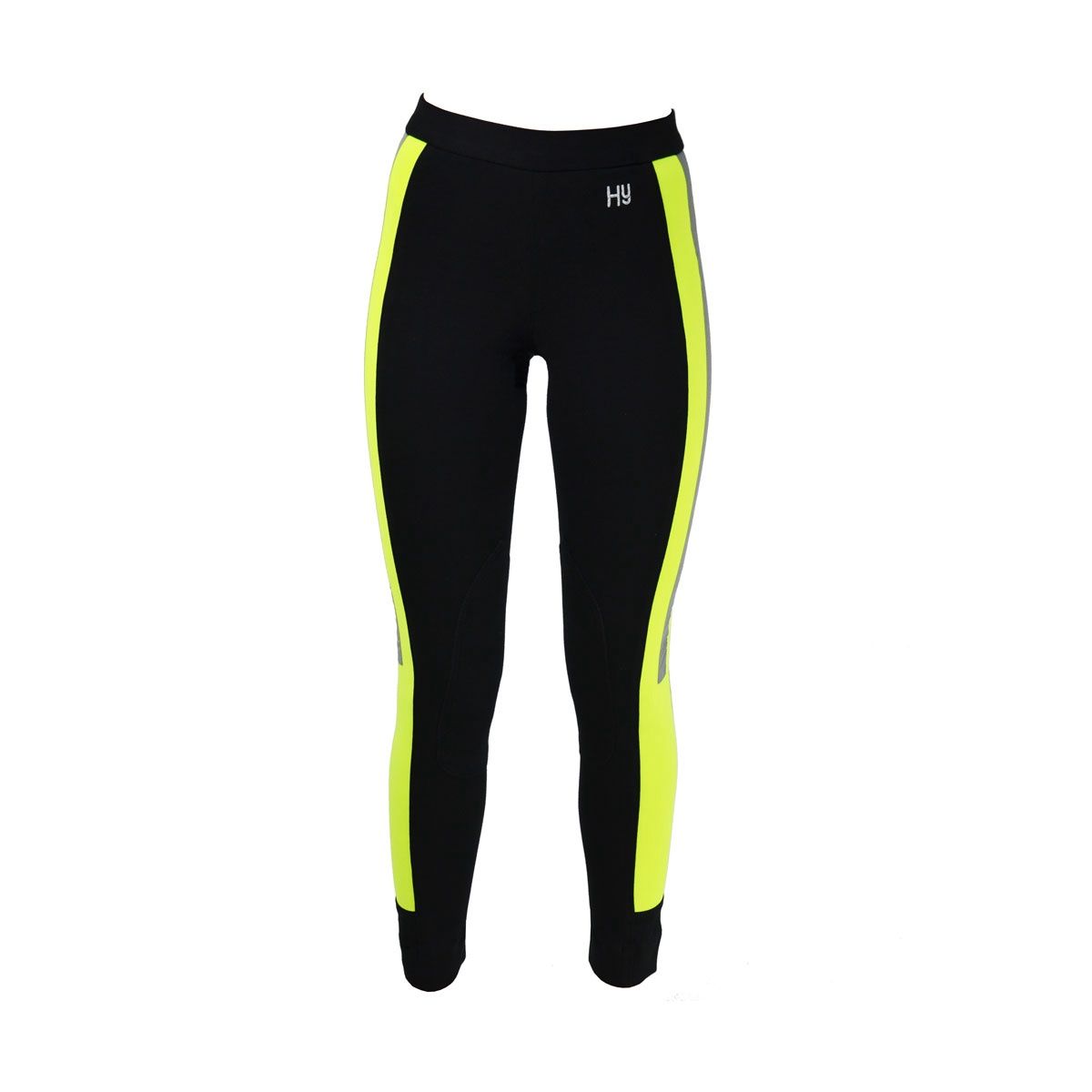 Reflector Ladies Jodphurs