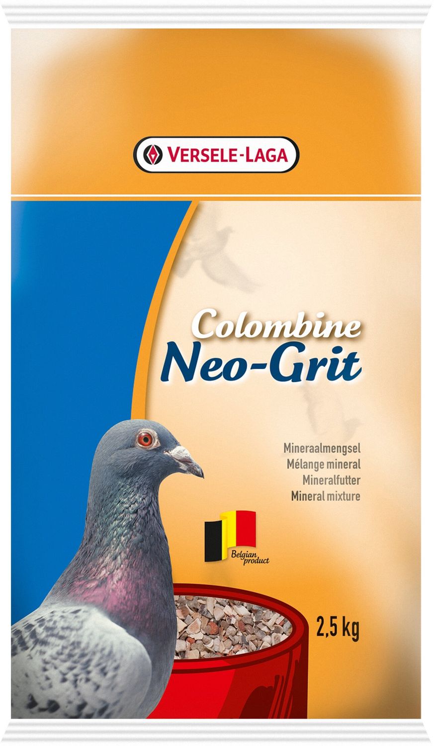 Versele Laga Neo Grit 2.5kg