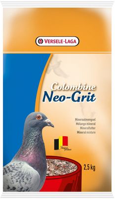 Versele Laga Neo Grit 2.5kg