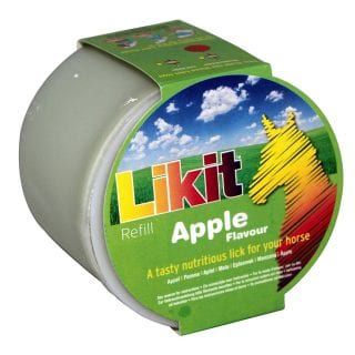 Likits 650g