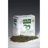 Farriers Formula 5Kg Refill