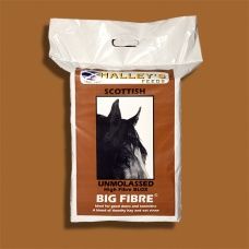 Big Fibre Blox 12kg
