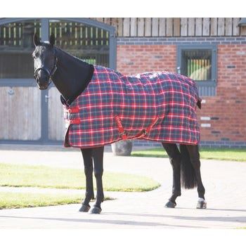 Tempest 200g Stable Rug