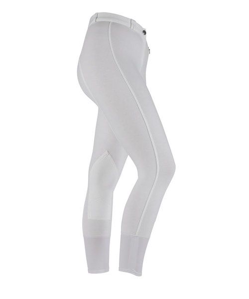 Wessex Knitted Breeches