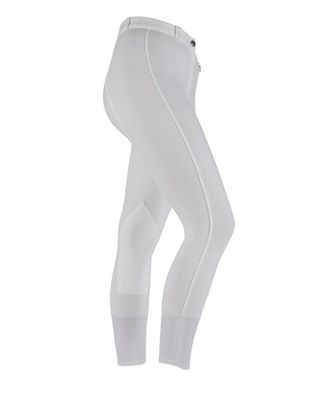 Wessex Knitted Breeches