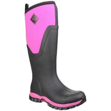 Muck Boots Arctic Sport