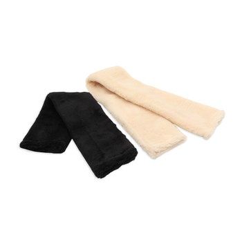 Synthetic Girth Sleeves