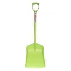 Gorilla Shovel™
