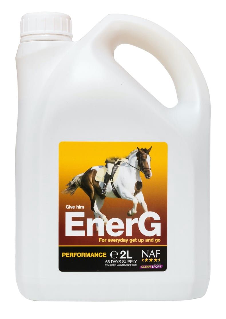 Naf EnerG