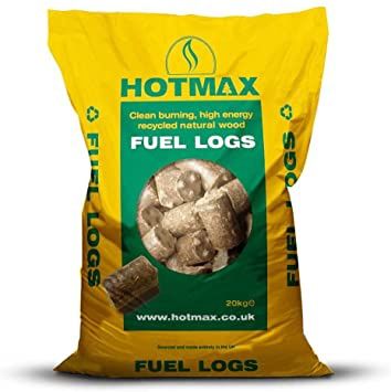 Hotmax 20kg