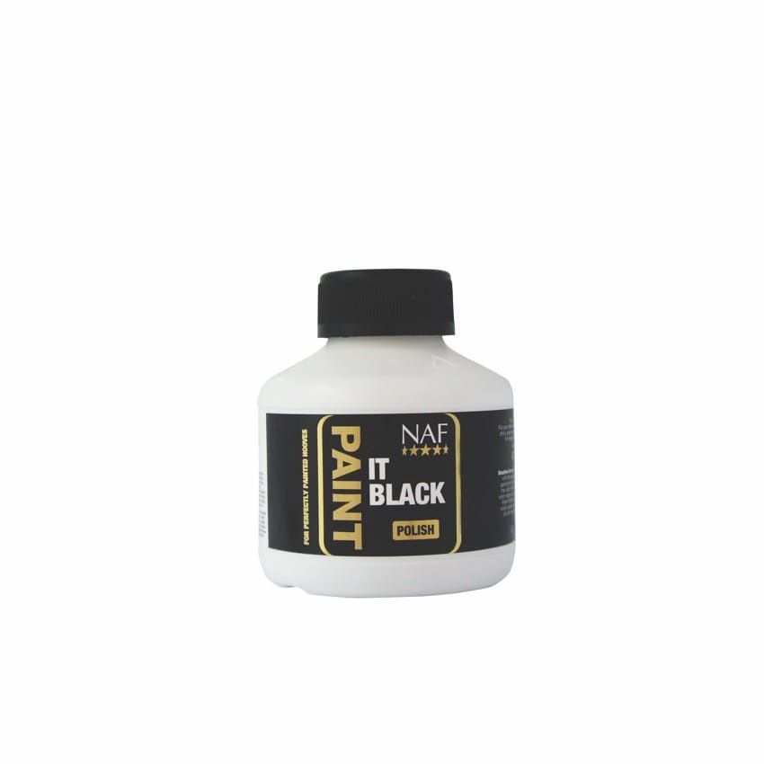 Naf Paint It Polish